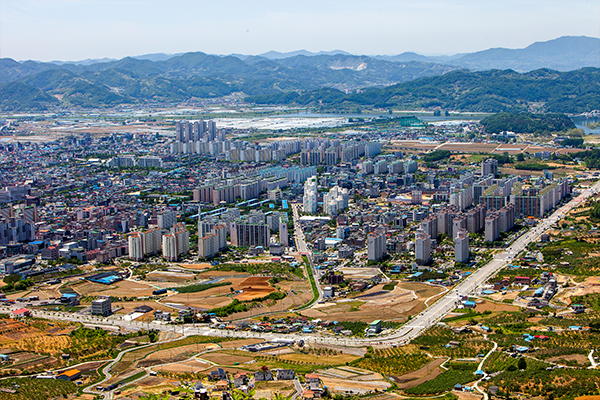Chungbuk