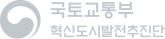 MOCT logo